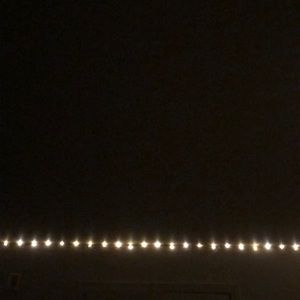 Meet your Posher, Ivette